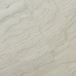 Levizi Quartzite