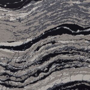 Levven Cambria Quartz