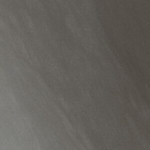 Light Limestone Infinity Porcelain