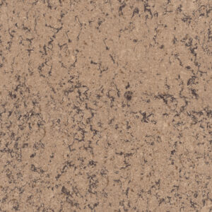 Lincolnshire Cambria Quartz