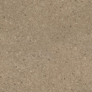 Linwood Cambria Quartz