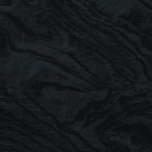 Liquid Embers Dekton