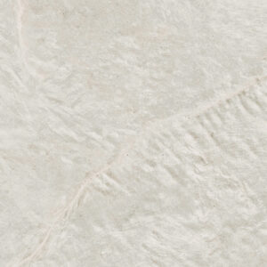 Liquid Shell Dekton