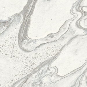 Liquid Sky Dekton
