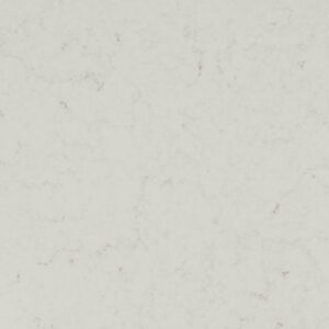 London Grey Caesarstone Quartz