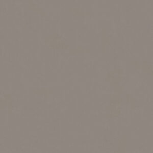 Lumina Dekton
