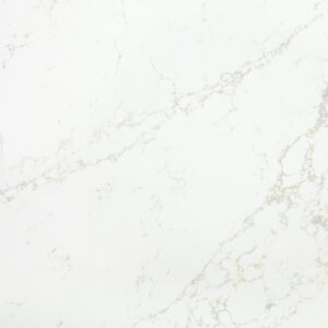 Lumina LG Viatera Quartz