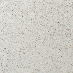 Luna Silestone Quartz