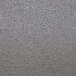 Luna White Granite