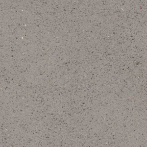Lunar Ice LG Viatera Quartz