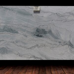 Maldive Quartzite
