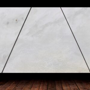 White Onix Marble