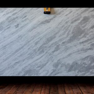 Mirador White Marble