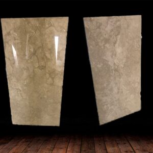 Moccachino Marble