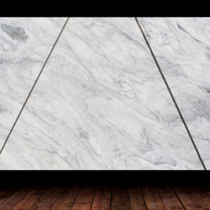Mont Blanc Marble