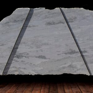 Mont Blanc Leather Finish Marble