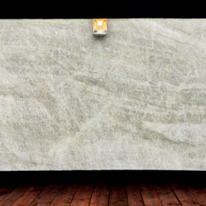 Madreperola Quartzite