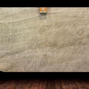 Madreperola Leather Finish Quartzite