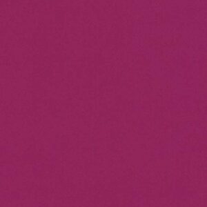 Magenta Energy Silestone Quartz