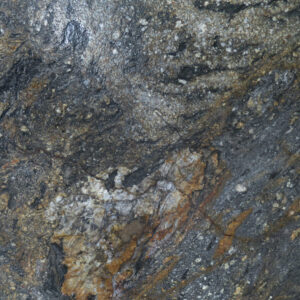 Magma Granite