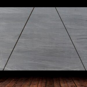 Magnetic Veincut Quartzite