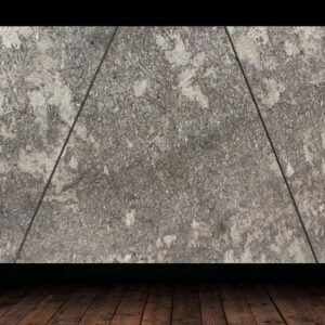 Magnifico Granite