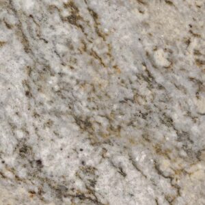 Makalu Bay Granite