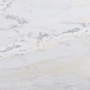 Malibu Sky Quartzite