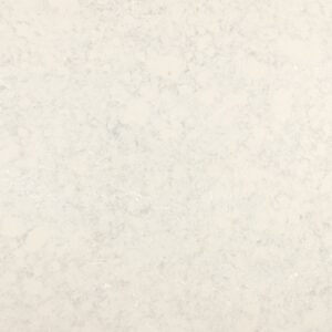 Malvern Cambria Quartz