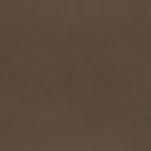 Manchester Cambria Quartz