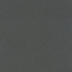 Marengo Silestone Quartz
