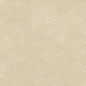 Marfil Select Infinity Porcelain