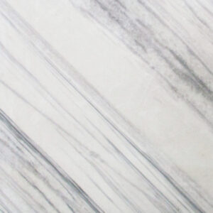 Marmara Marble