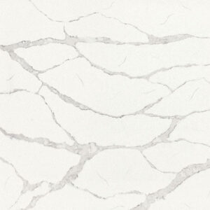 Marvel LG Viatera Quartz