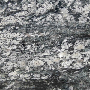 Mary Blue Granite