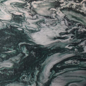 Masi Quartzite