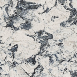 Mayfair Cambria Quartz