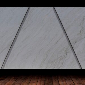 Melbourne White Quartzite