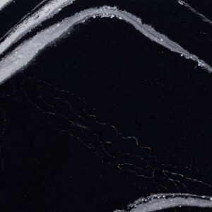 Mersey Cambria Quartz