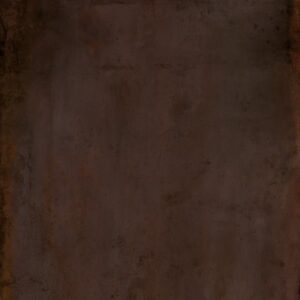 Metal Corten Infinity Porcelain