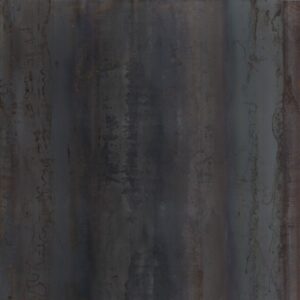 Metal Dark Infinity Porcelain