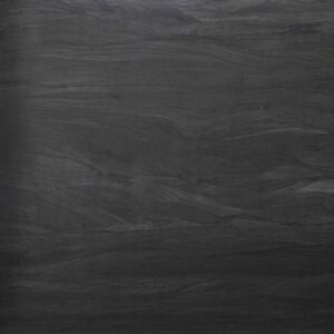 Metallic Black Quartzite