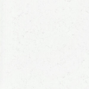 Miami Vena Silestone Quartz