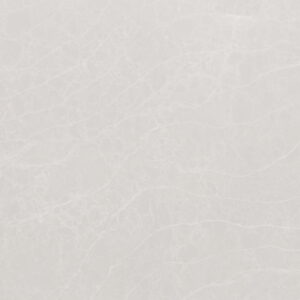 Mica LG Viatera Quartz