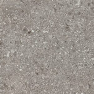 Milan Stone Infinity Porcelain