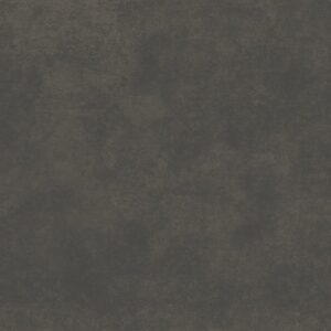 Milar Dekton