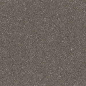 Minera Cambria Quartz