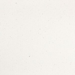 Minnesota Snow Cambria Quartz