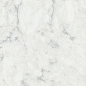 Minuet Brushed LG Viatera Quartz