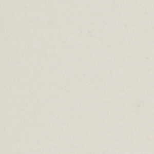 Misty Carrera Caesarstone Quartz